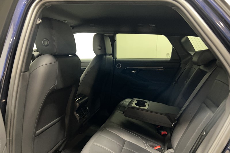 2023 (23) LAND ROVER RANGE ROVER EVOQUE 2.0 D200 R-Dynamic SE 5dr Auto 5325146