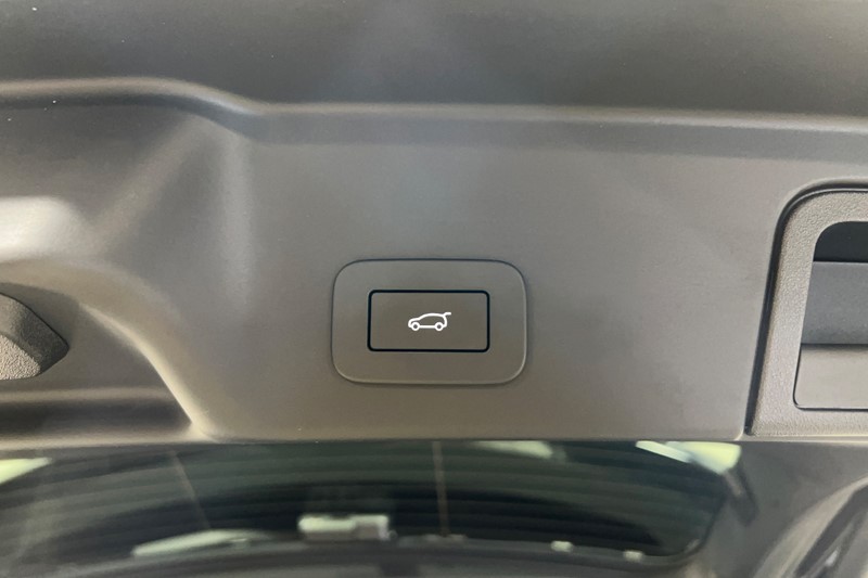 2023 (23) LAND ROVER RANGE ROVER EVOQUE 2.0 D200 R-Dynamic SE 5dr Auto 5325149