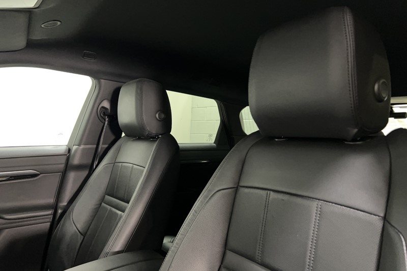 2023 (23) LAND ROVER RANGE ROVER EVOQUE 2.0 D200 R-Dynamic SE 5dr Auto 5325141