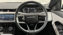 2022 (22) LAND ROVER RANGE ROVER EVOQUE 2.0 P250 R-Dynamic S 5dr Auto 5347789