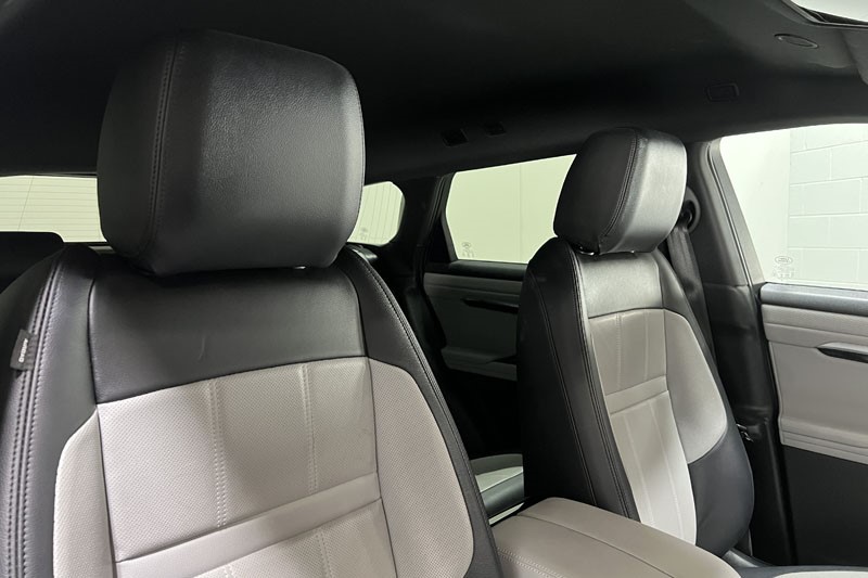 2022 (22) LAND ROVER RANGE ROVER EVOQUE 2.0 P250 R-Dynamic S 5dr Auto 5347795