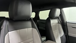 2022 (22) LAND ROVER RANGE ROVER EVOQUE 2.0 P250 R-Dynamic S 5dr Auto 5347795