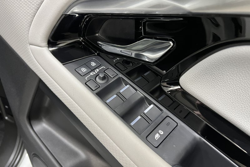2022 (22) LAND ROVER RANGE ROVER EVOQUE 2.0 P250 R-Dynamic S 5dr Auto 5347792