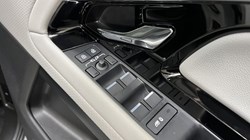 2022 (22) LAND ROVER RANGE ROVER EVOQUE 2.0 P250 R-Dynamic S 5dr Auto 5347792