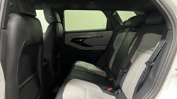 2022 (22) LAND ROVER RANGE ROVER EVOQUE 2.0 P250 R-Dynamic S 5dr Auto 5347782