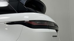 2022 (22) LAND ROVER RANGE ROVER EVOQUE 2.0 P250 R-Dynamic S 5dr Auto 5347818