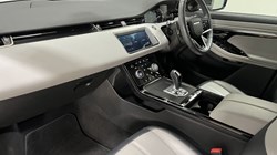 2022 (22) LAND ROVER RANGE ROVER EVOQUE 2.0 P250 R-Dynamic S 5dr Auto 5347811