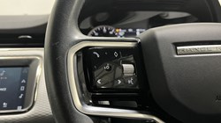 2022 (22) LAND ROVER RANGE ROVER EVOQUE 2.0 P250 R-Dynamic S 5dr Auto 5347797