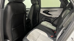 2022 (22) LAND ROVER RANGE ROVER EVOQUE 2.0 P250 R-Dynamic S 5dr Auto 5347813