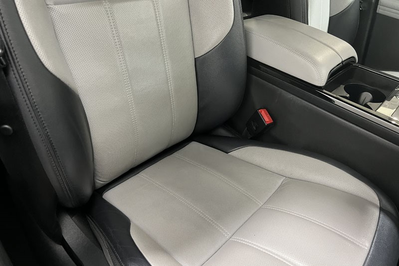 2022 (22) LAND ROVER RANGE ROVER EVOQUE 2.0 P250 R-Dynamic S 5dr Auto 5347794