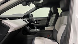 2022 (22) LAND ROVER RANGE ROVER EVOQUE 2.0 P250 R-Dynamic S 5dr Auto 5347781