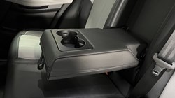 2022 (22) LAND ROVER RANGE ROVER EVOQUE 2.0 P250 R-Dynamic S 5dr Auto 5347815
