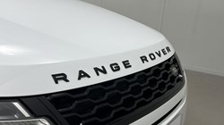 2022 (22) LAND ROVER RANGE ROVER EVOQUE 2.0 P250 R-Dynamic S 5dr Auto 5347825