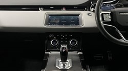 2022 (22) LAND ROVER RANGE ROVER EVOQUE 2.0 P250 R-Dynamic S 5dr Auto 5347788