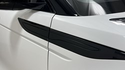2022 (22) LAND ROVER RANGE ROVER EVOQUE 2.0 P250 R-Dynamic S 5dr Auto 5347822
