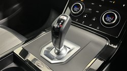 2022 (22) LAND ROVER RANGE ROVER EVOQUE 2.0 P250 R-Dynamic S 5dr Auto 5347800