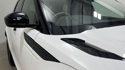 2022 (22) LAND ROVER RANGE ROVER EVOQUE 2.0 P250 R-Dynamic S 5dr Auto 5347823