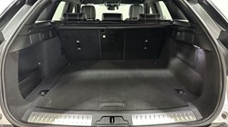 2022 (22) LAND ROVER RANGE ROVER VELAR 2.0 D200 R-Dynamic SE 5dr Auto 5364047