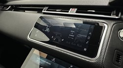 2022 (22) LAND ROVER RANGE ROVER VELAR 2.0 D200 R-Dynamic SE 5dr Auto 5364035