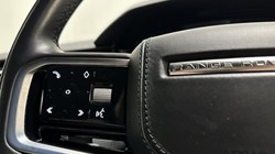 2022 (22) LAND ROVER RANGE ROVER VELAR 2.0 D200 R-Dynamic SE 5dr Auto 5364027