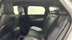 2022 (22) LAND ROVER RANGE ROVER VELAR 2.0 D200 R-Dynamic SE 5dr Auto 5364008