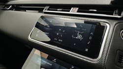 2022 (22) LAND ROVER RANGE ROVER VELAR 2.0 D200 R-Dynamic SE 5dr Auto 5364034