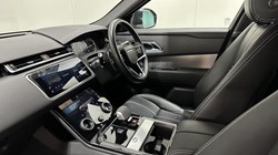 2022 (22) LAND ROVER RANGE ROVER VELAR 2.0 D200 R-Dynamic SE 5dr Auto 5364040