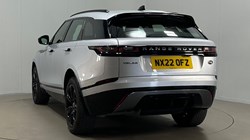 2022 (22) LAND ROVER RANGE ROVER VELAR 2.0 D200 R-Dynamic SE 5dr Auto 5364006