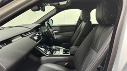 2022 (22) LAND ROVER RANGE ROVER VELAR 2.0 D200 R-Dynamic SE 5dr Auto 5364007