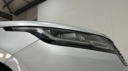 2022 (22) LAND ROVER RANGE ROVER VELAR 2.0 D200 R-Dynamic SE 5dr Auto 5364058