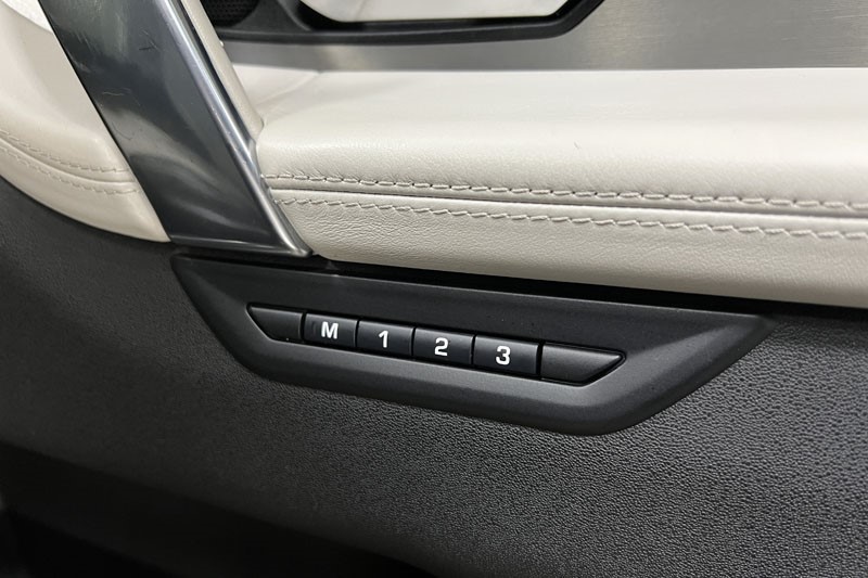 2022 (72) LAND ROVER DISCOVERY SPORT 1.5 P300e R-Dynamic HSE 5dr Auto [5 Seat] 5347972