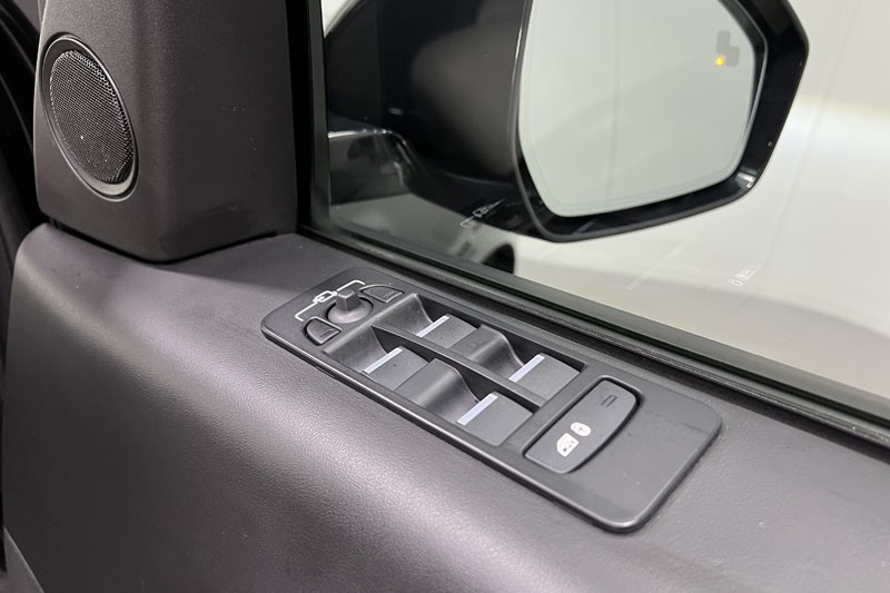 2022 (72) LAND ROVER DISCOVERY SPORT 1.5 P300e R-Dynamic HSE 5dr Auto [5 Seat] 5347973