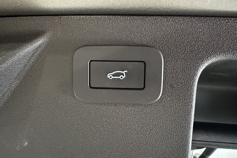 2022 (72) LAND ROVER DISCOVERY SPORT 1.5 P300e Urban Edition 5dr Auto [5 Seat] 5345554