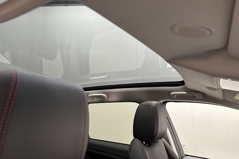 2022 (72) LAND ROVER DISCOVERY SPORT 1.5 P300e Urban Edition 5dr Auto [5 Seat] 5345533