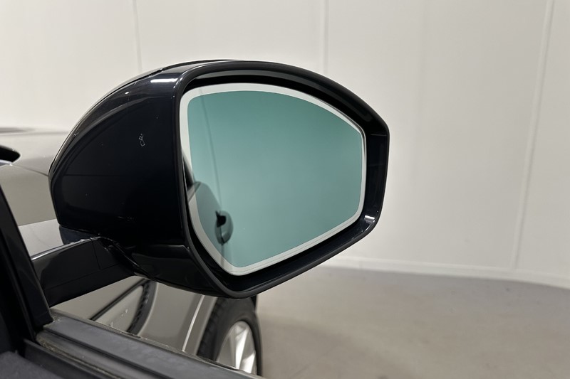 2022 (72) LAND ROVER DISCOVERY SPORT 1.5 P300e Urban Edition 5dr Auto [5 Seat] 5345528