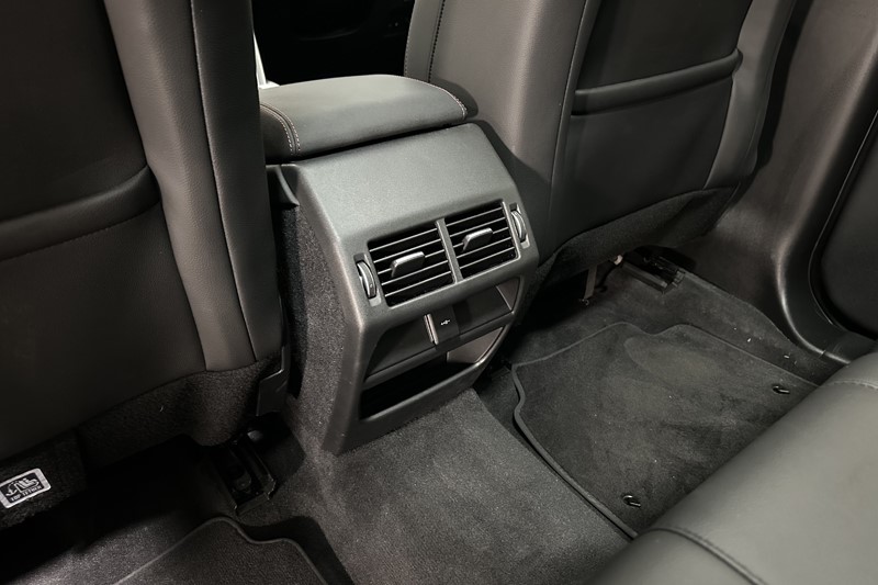 2022 (72) LAND ROVER DISCOVERY SPORT 1.5 P300e Urban Edition 5dr Auto [5 Seat] 5345551