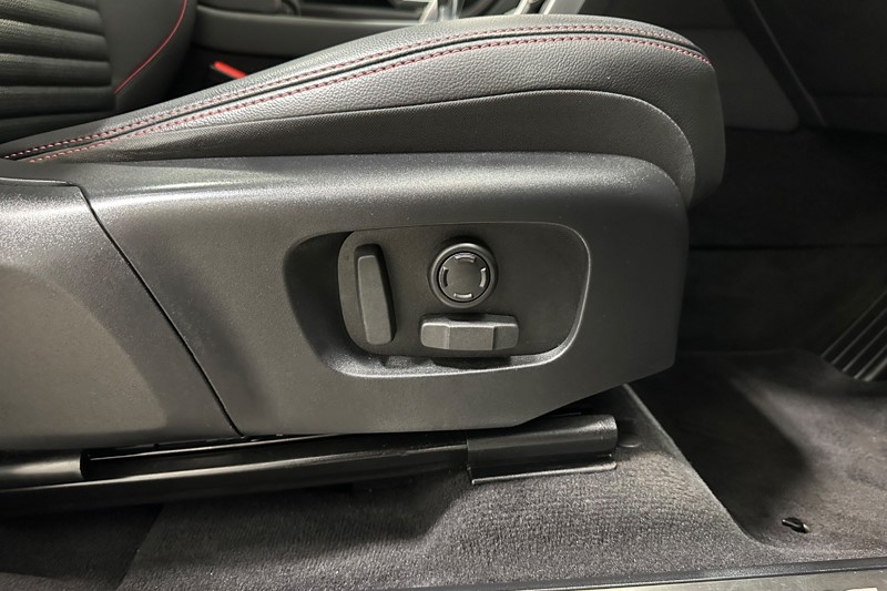 2022 (72) LAND ROVER DISCOVERY SPORT 1.5 P300e Urban Edition 5dr Auto [5 Seat] 5345529