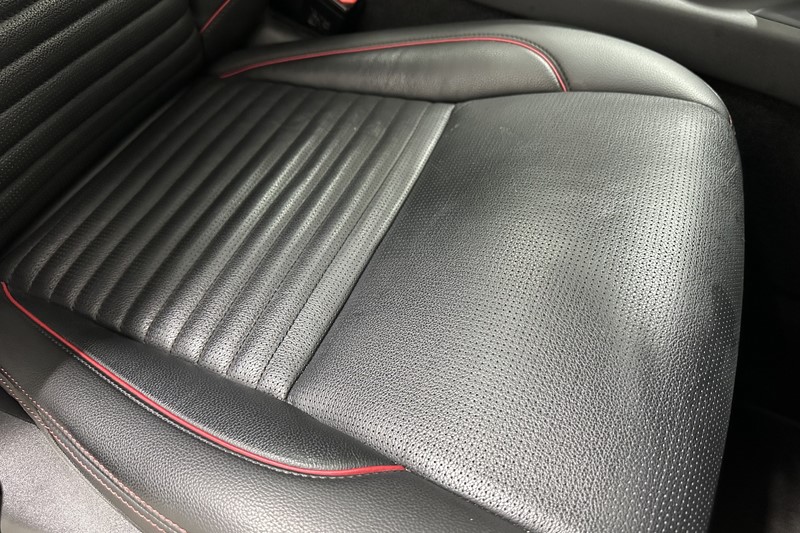 2022 (72) LAND ROVER DISCOVERY SPORT 1.5 P300e Urban Edition 5dr Auto [5 Seat] 5345530