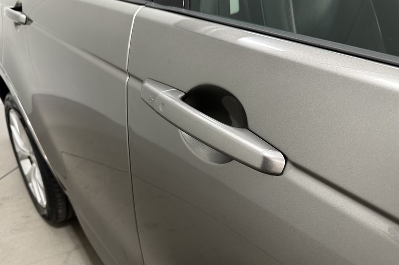 2022 (72) LAND ROVER DISCOVERY SPORT 1.5 P300e Urban Edition 5dr Auto [5 Seat] 5345560