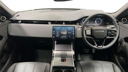2026 (26) LAND ROVER RANGE ROVER EVOQUE 2.0 D200 Edition 5dr Auto 5954676