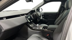 2026 (26) LAND ROVER RANGE ROVER EVOQUE 2.0 D200 Edition 5dr Auto 5954701