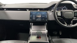 2026 (26) LAND ROVER RANGE ROVER EVOQUE 2.0 D200 Edition 5dr Auto 5954677