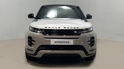2026 (26) LAND ROVER RANGE ROVER EVOQUE 2.0 D200 Edition 5dr Auto 5954674