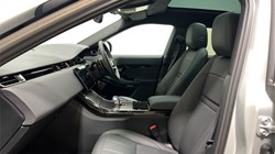 2026 (26) LAND ROVER RANGE ROVER EVOQUE 2.0 D200 Edition 5dr Auto 5954670
