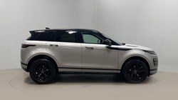2026 (26) LAND ROVER RANGE ROVER EVOQUE 2.0 D200 Edition 5dr Auto 5954672