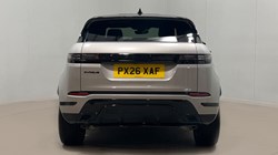 2026 (26) LAND ROVER RANGE ROVER EVOQUE 2.0 D200 Edition 5dr Auto 5954673