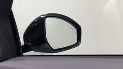 2026 (26) LAND ROVER RANGE ROVER EVOQUE 2.0 D200 Edition 5dr Auto 5954684