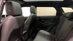 2026 (26) LAND ROVER RANGE ROVER EVOQUE 2.0 D200 Edition 5dr Auto 5954704
