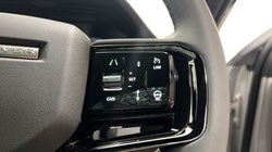 2026 (26) LAND ROVER RANGE ROVER EVOQUE 2.0 D200 Edition 5dr Auto 5954689