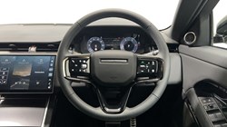 2026 (26) LAND ROVER RANGE ROVER EVOQUE 2.0 D200 Edition 5dr Auto 5954678